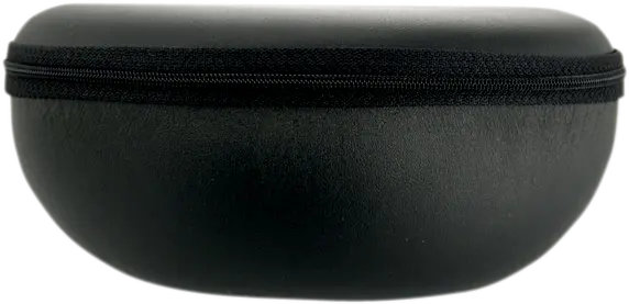 Bobster Foamerz Sunglasses 10