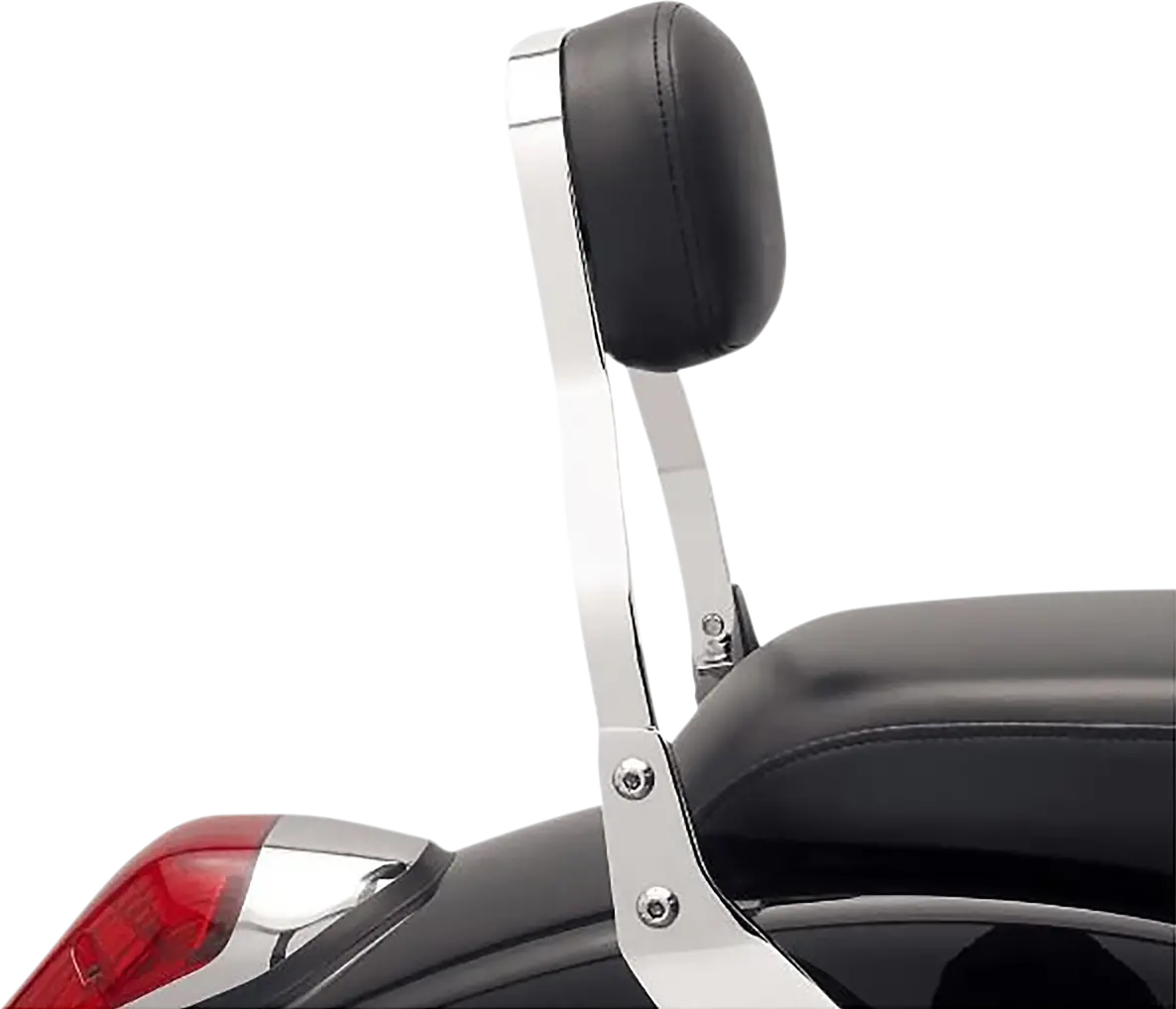 Cobra Sissy Bars Tall/Standard/Short/Mini 82