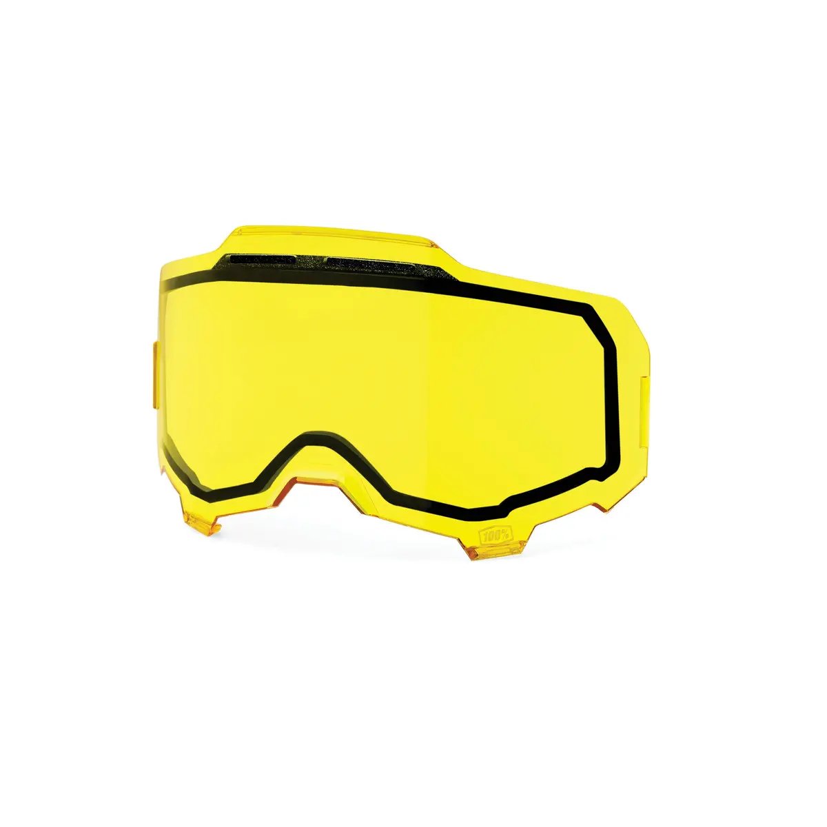 Armega/Armatic Replacement Lens 11