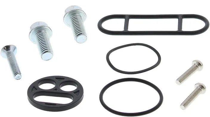Fuel Tap Repair Kit 1