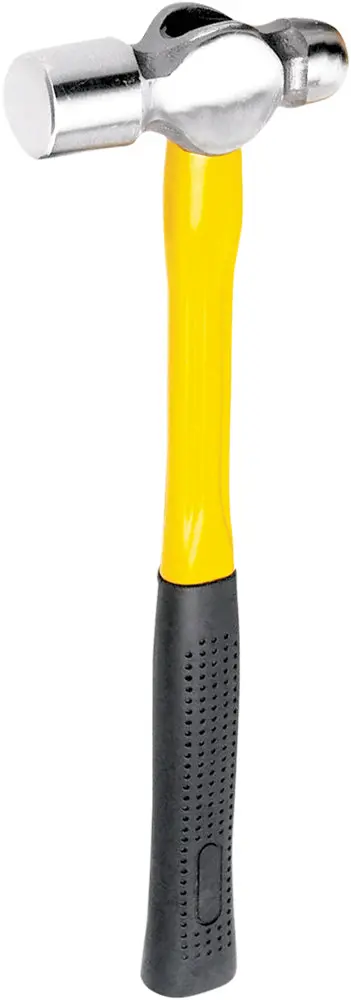 24 Oz Ball Pein Hammer 1