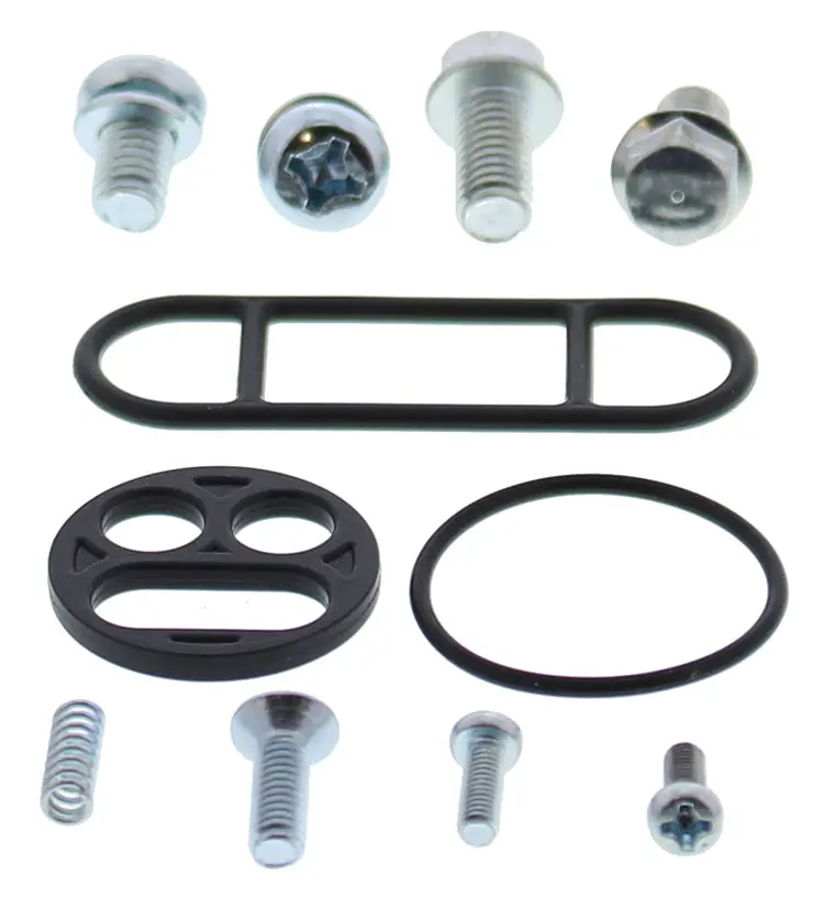 Fuel Tap Repair Kit 42
