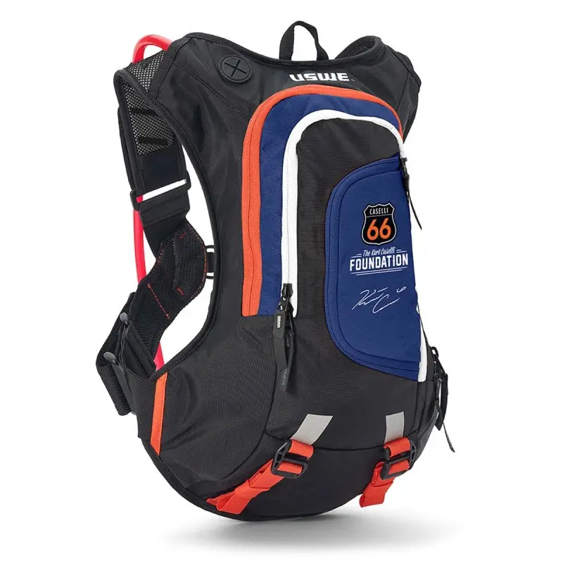 Uswe Moto Hydro Hydration Pack 1