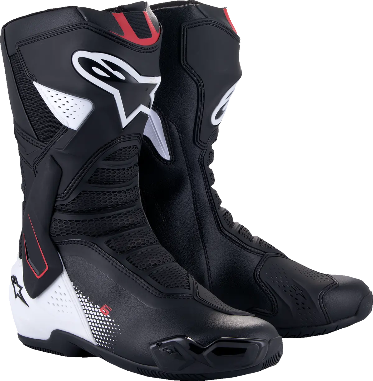 Alpinestars Smx-6 V3 Boots 40