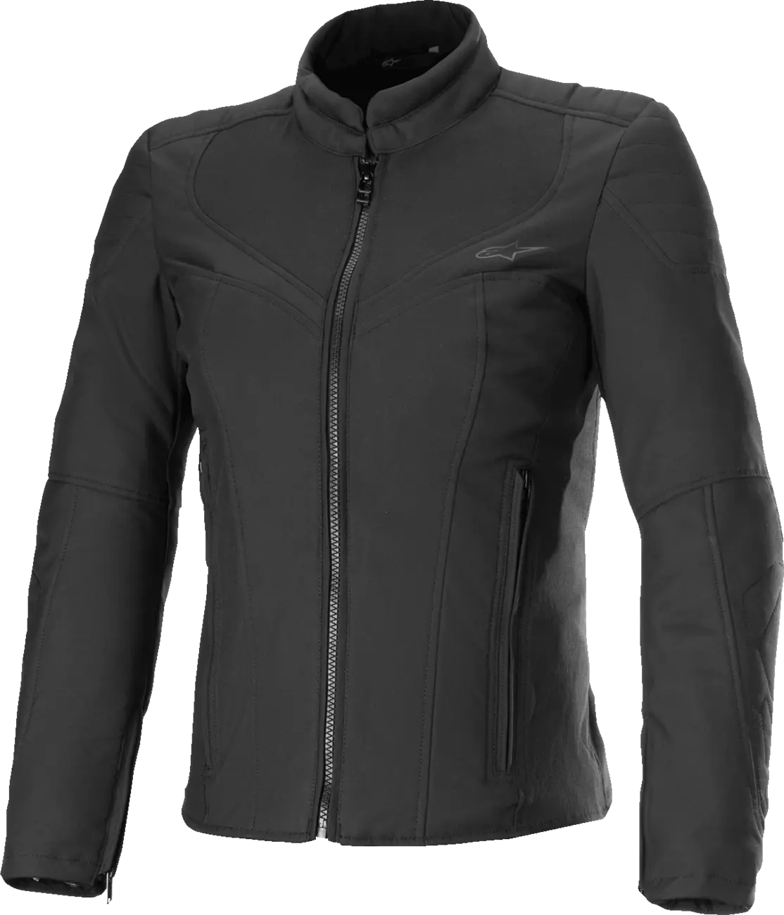 Alpinestars Stella Isla Wr Jacket 6
