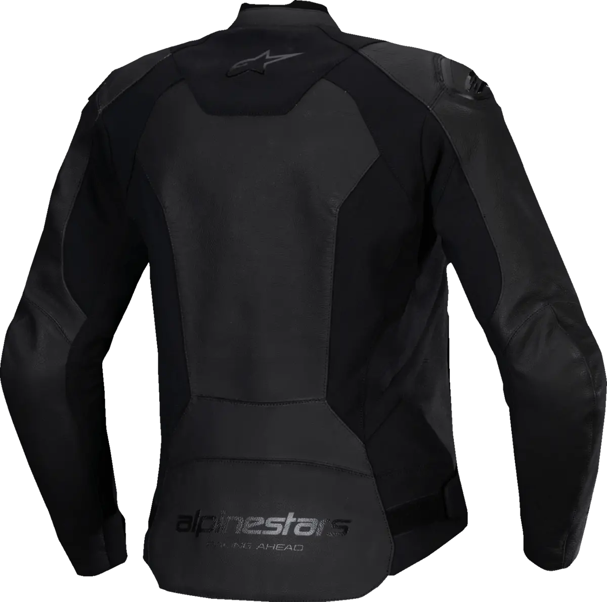 Alpinestars Stella Faster V3 Leather Jacket 6
