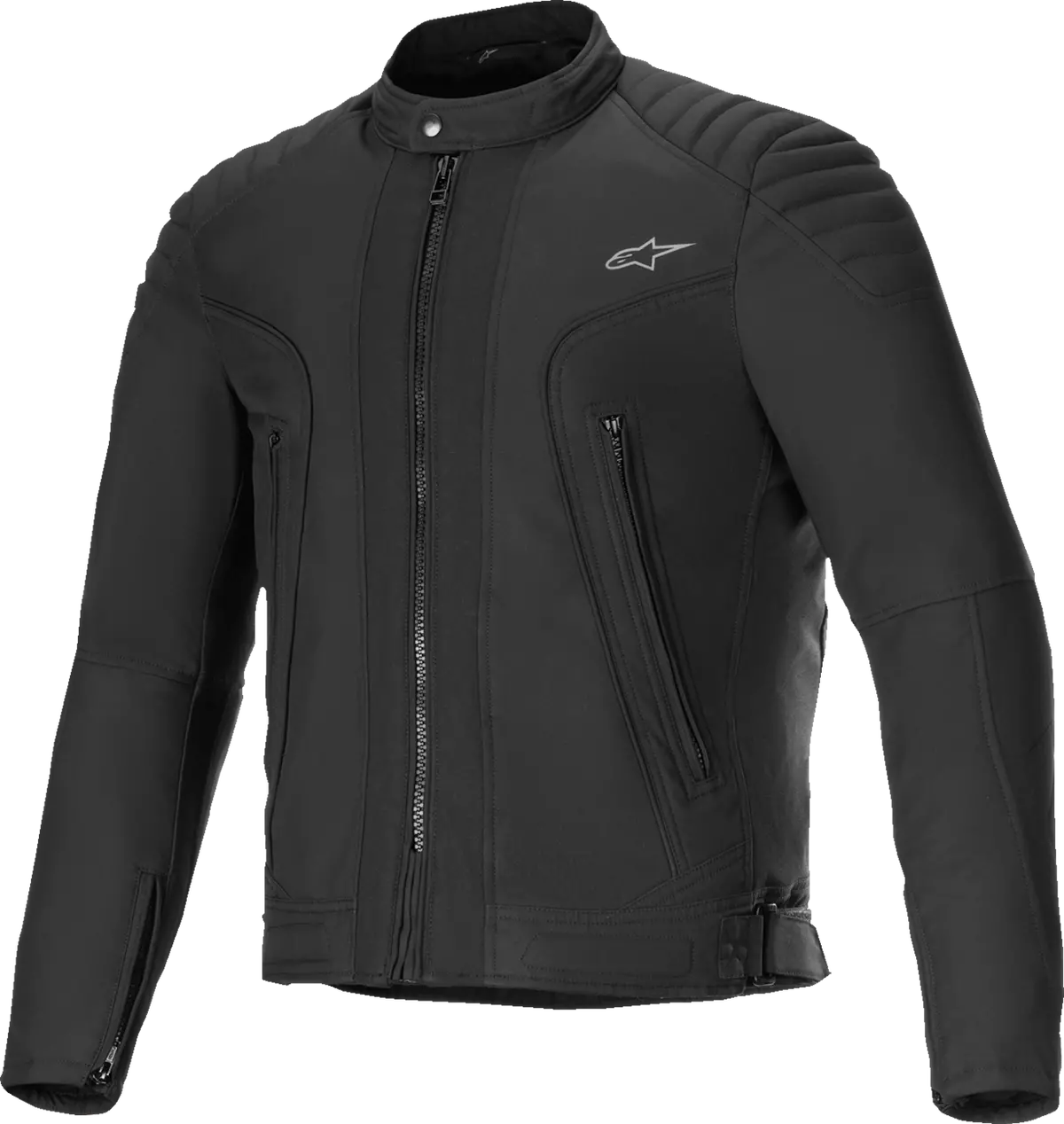 Alpinestars Clayton Wr Jacket 9
