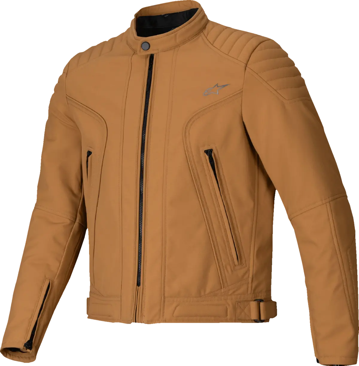 Alpinestars Clayton Wr Jacket 12