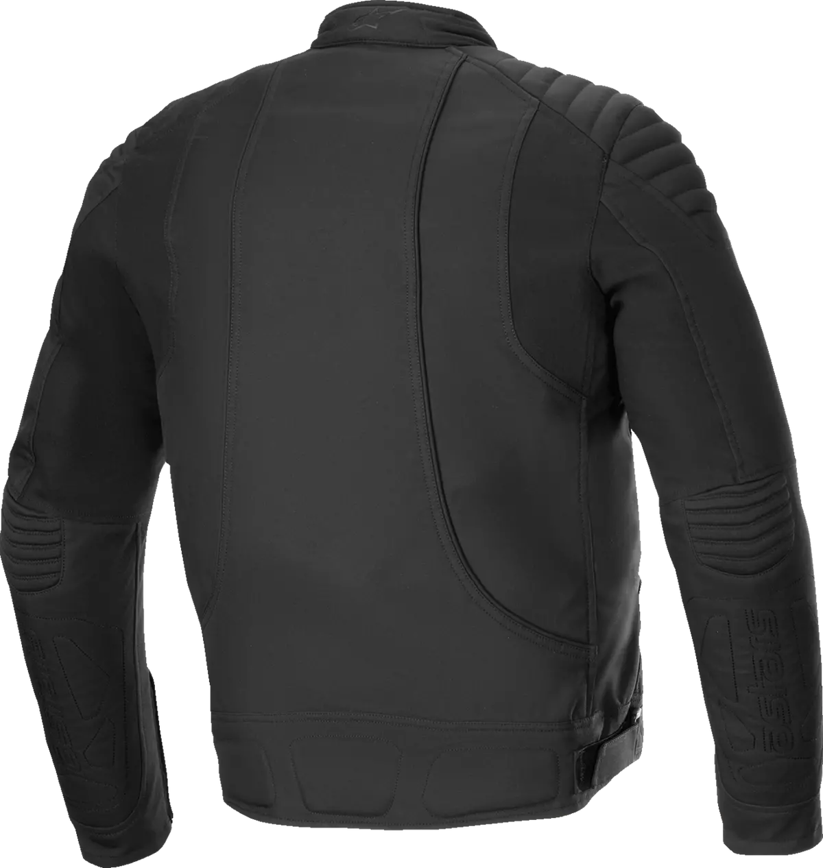 Alpinestars Clayton Wr Jacket 4