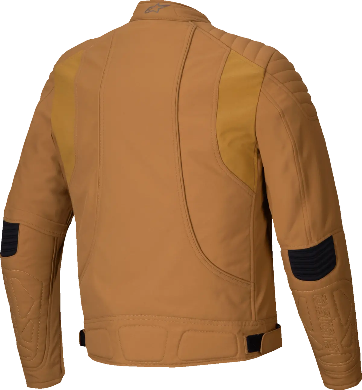 Alpinestars Clayton Wr Jacket 12
