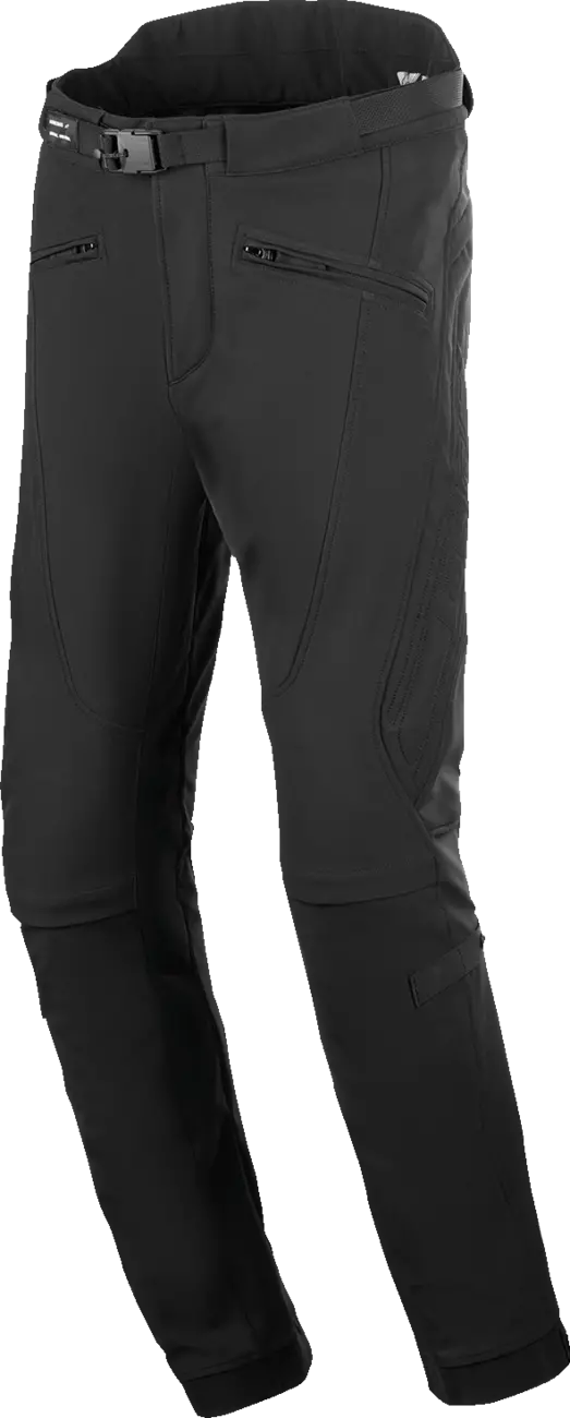 Alpinestars Alden Pants 1