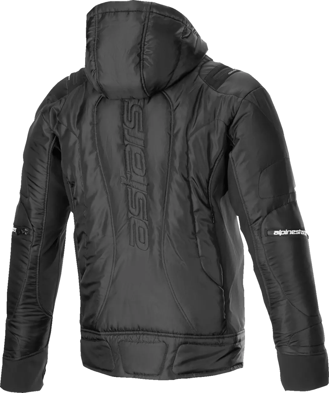 Alpinestars Mohobbs Wp Jacket 6