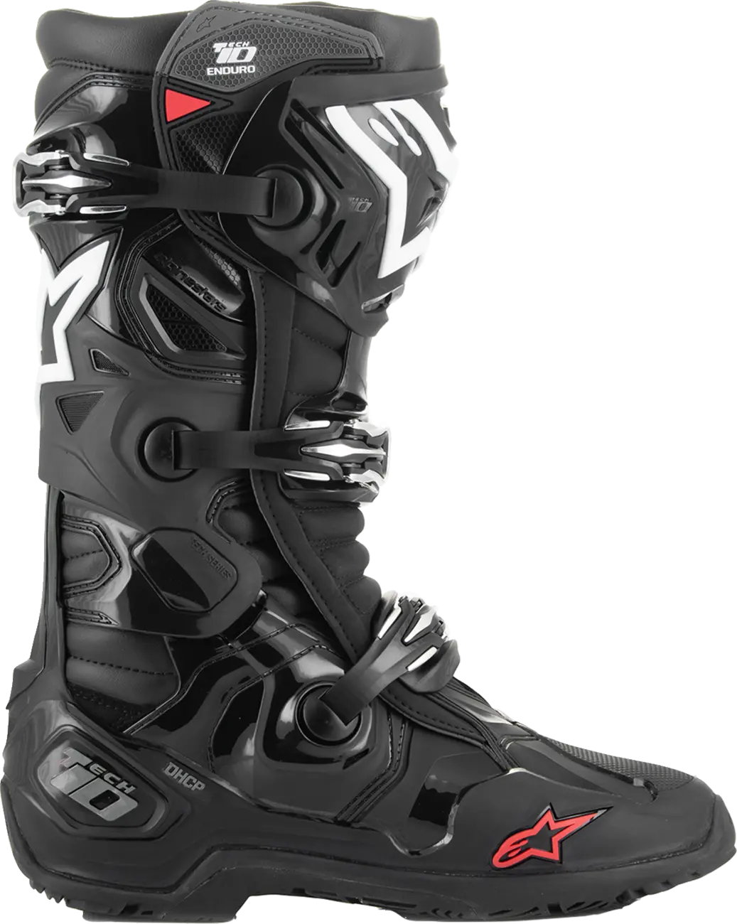 Alpinestars Tech 10 Enduro Boots 16