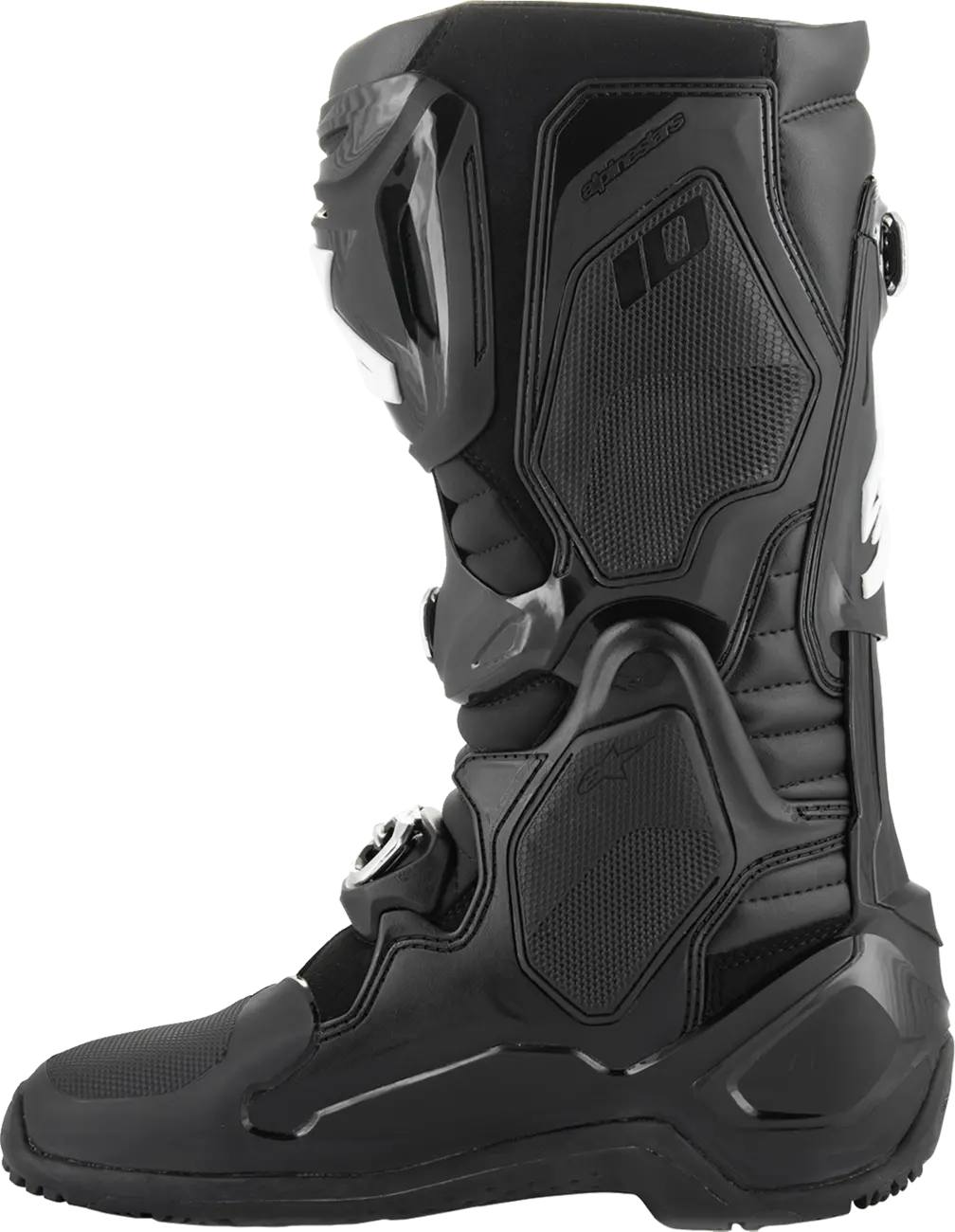 Alpinestars Tech 10 Enduro Boots 26