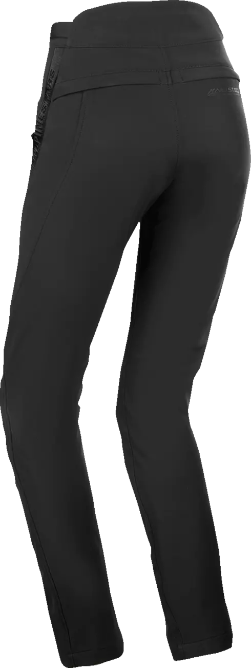 Alpinestars Stella Alamosa Pants - Black - 32 3330125-10-32 2