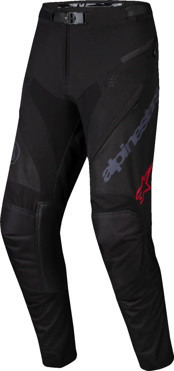 Alpinestars Pro-Dura Pants 1