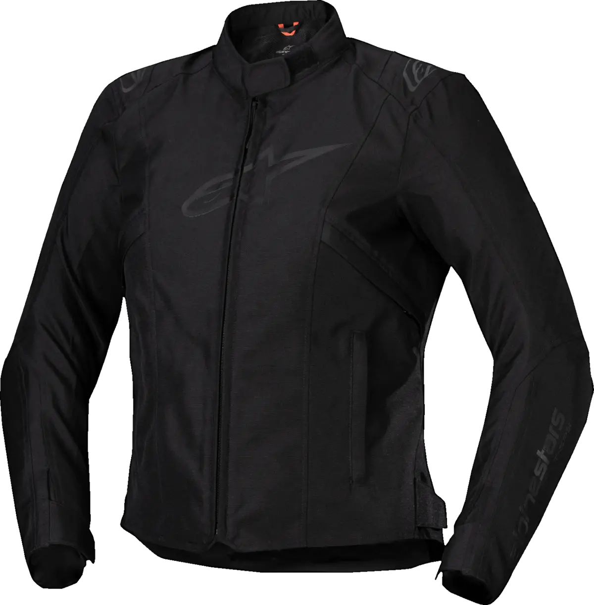 Alpinestars Stella T-Sps V2 Wp Jacket 7