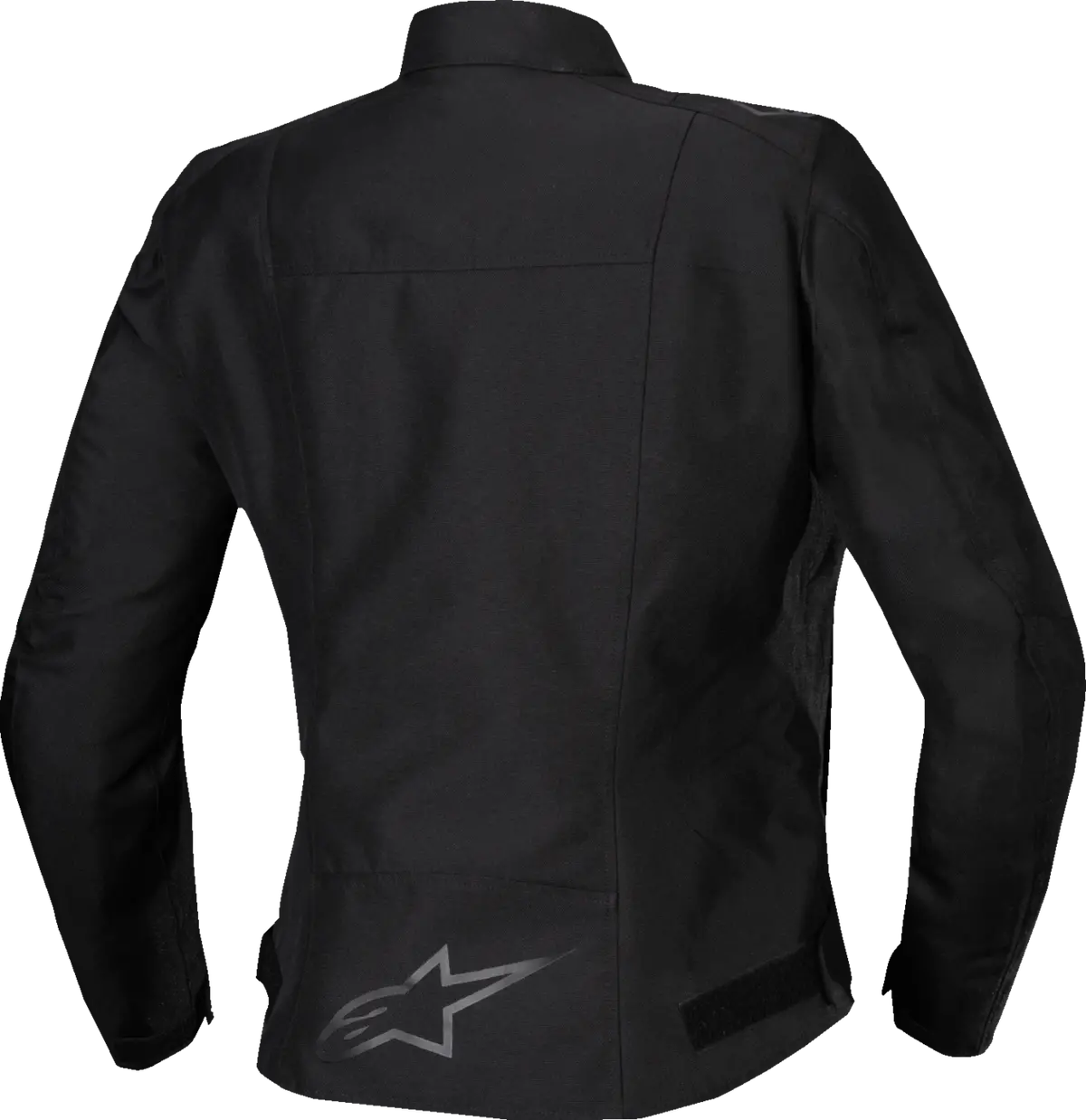 Alpinestars Stella T-Sps V2 Wp Jacket 4