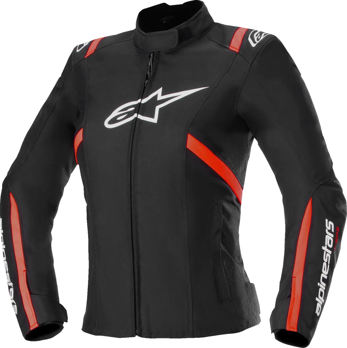 Alpinestars Stella T-Sps V2 Wp Jacket 7