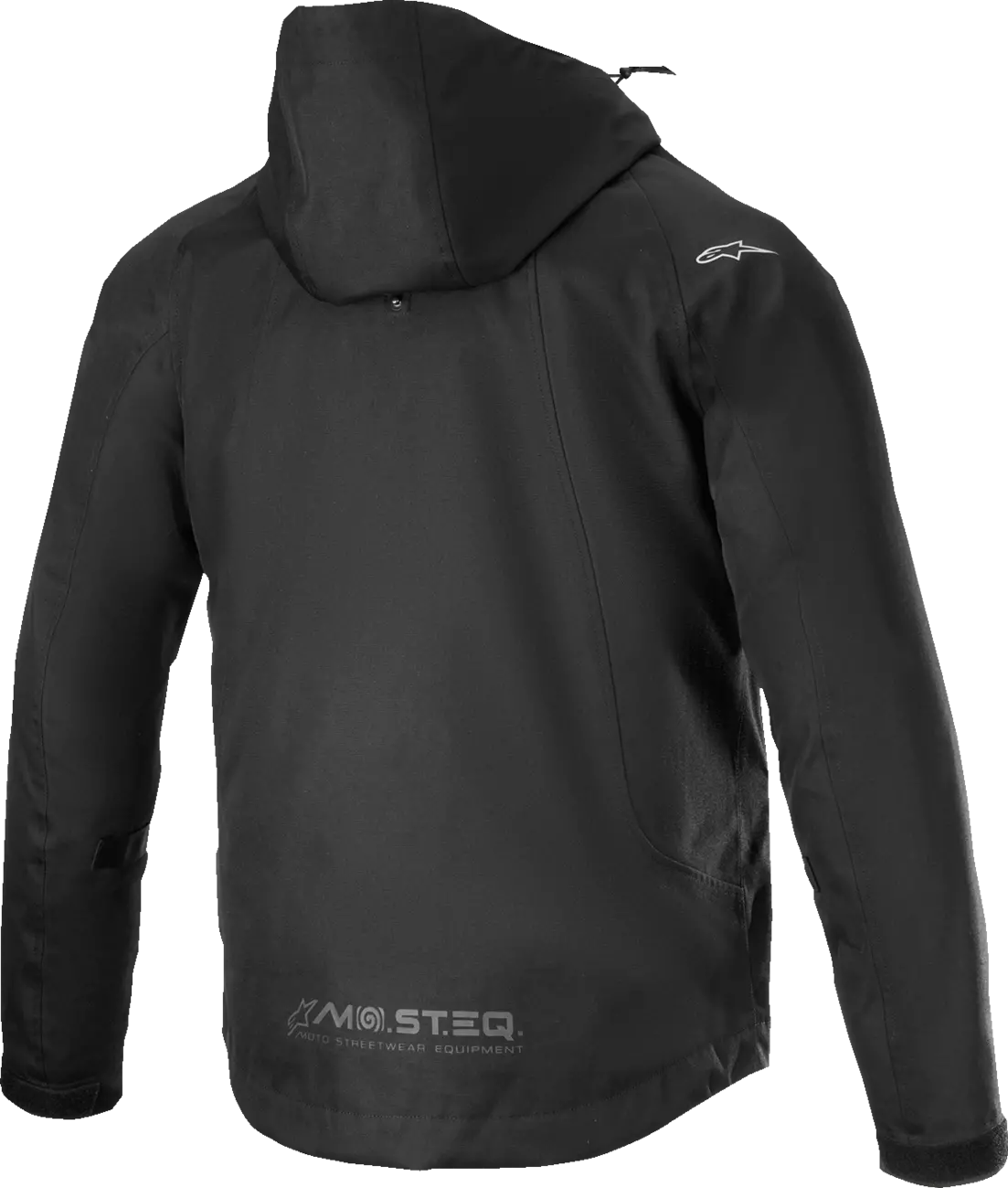 Alpinestars Morush Wp Jacket 6
