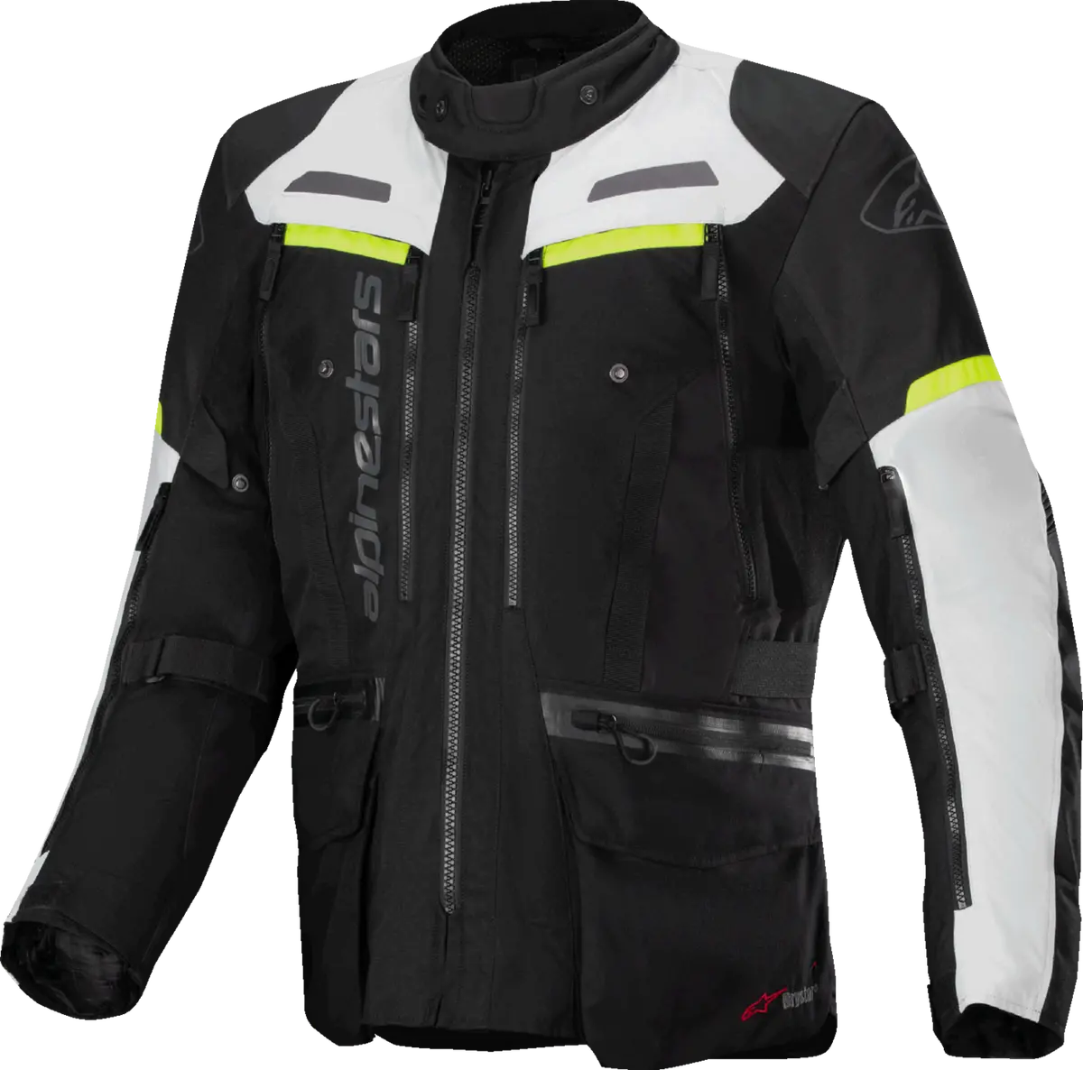 Alpinestars Bogota Pro Drystar® Jacket 23