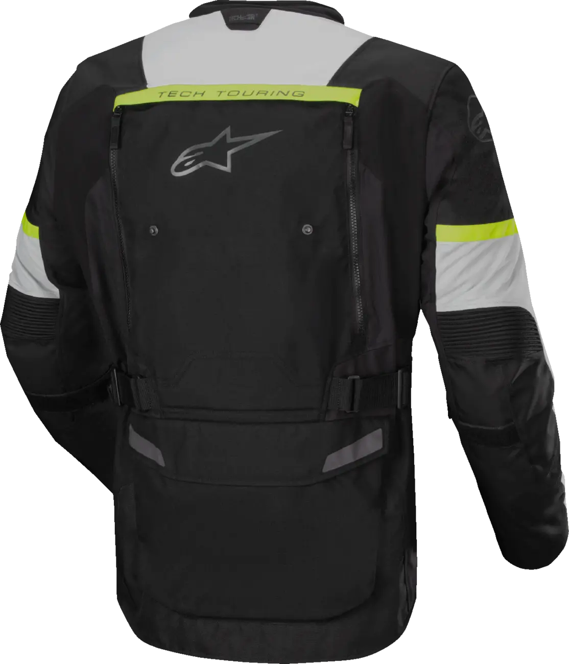 Alpinestars Bogota Pro Drystar® Jacket 16