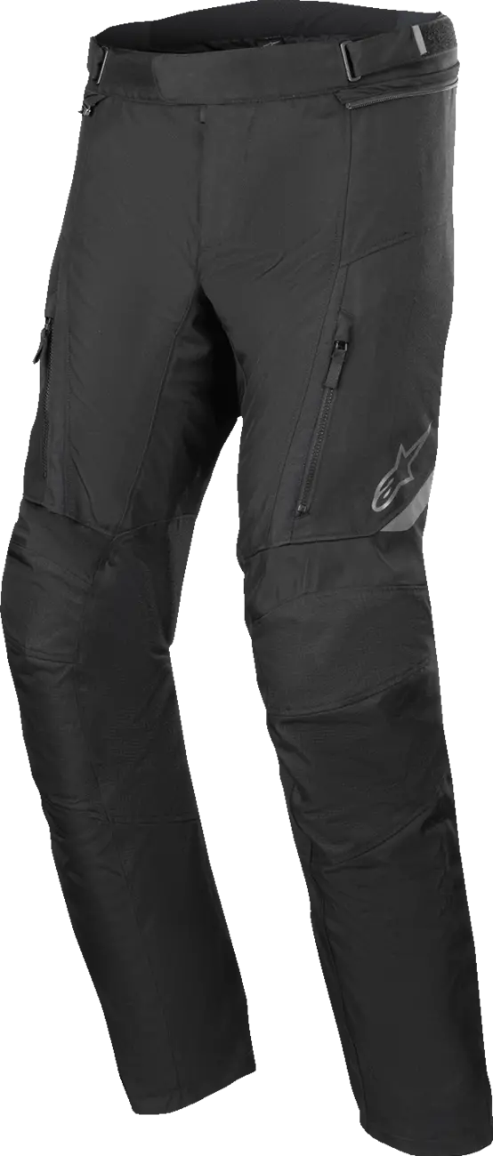 Alpinestars St-7 2L Gore-Tex Pants 11