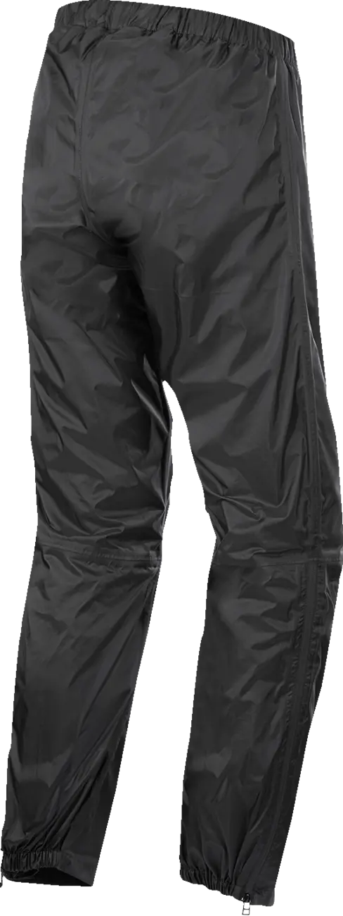 Alpinestars Hurricane V2 Rain Pants 3