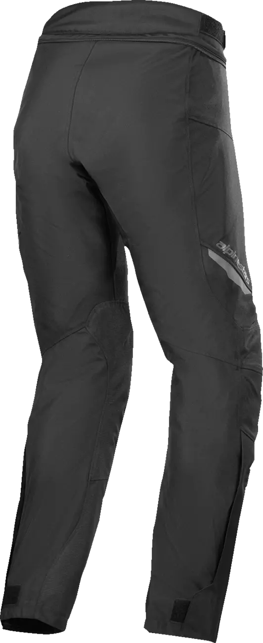 Alpinestars St-7 2L Gore-Tex Pants 8