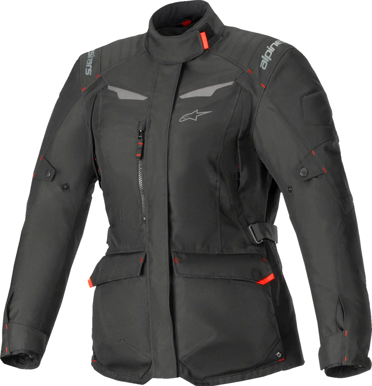 Alpinestars Stella St-1 Waterproof Jacket 9