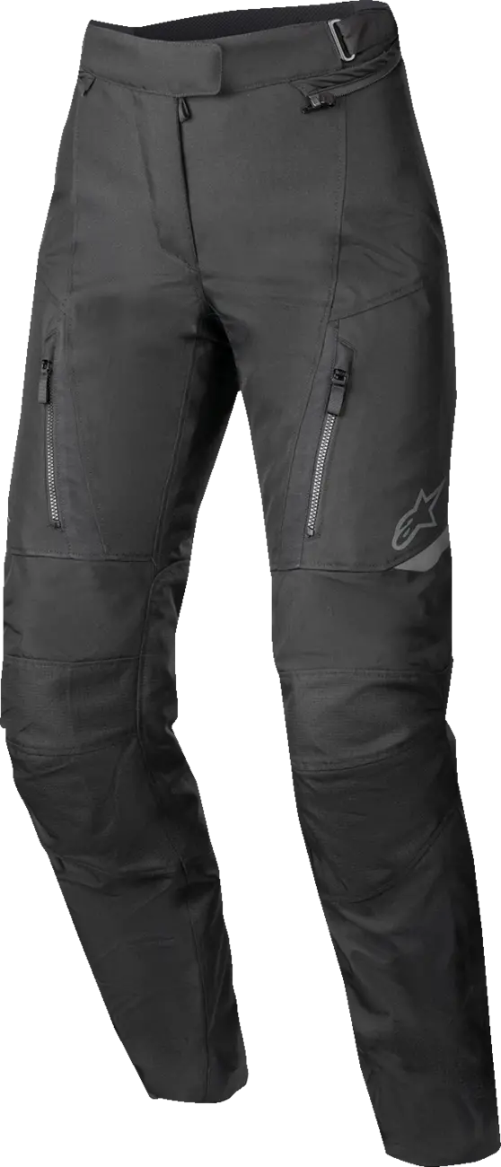 Alpinestars Stella St-1 Waterproof Pants 4