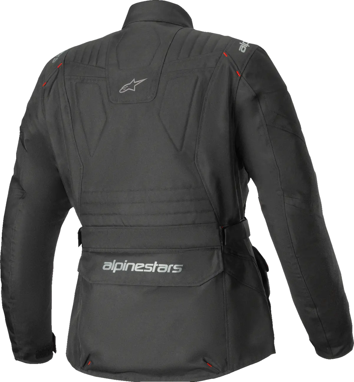 Alpinestars Stella St-1 Waterproof Jacket 2