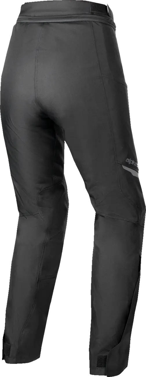 Alpinestars Stella St-1 Waterproof Pants 4
