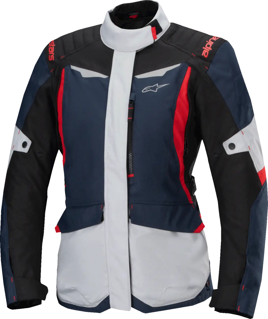Alpinestars Stella St-1 Waterproof Jacket 7