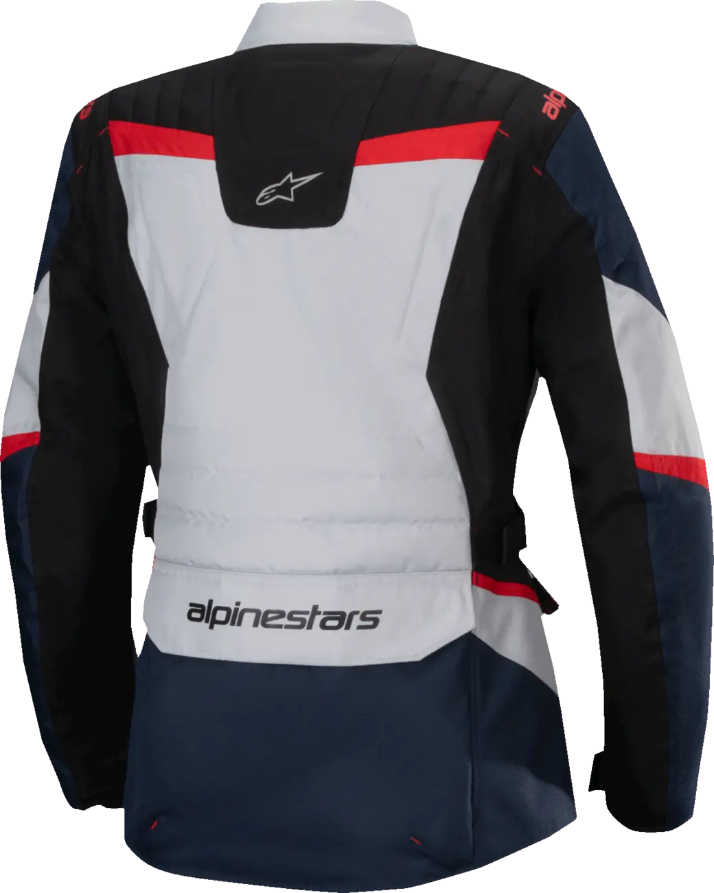 Alpinestars Stella St-1 Waterproof Jacket 16