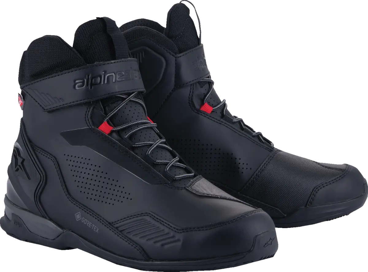 Alpinestars Austral Gtx Boots 1