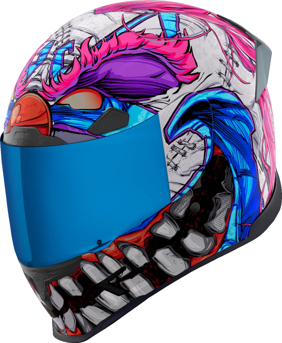 Icon Airframe Pro™ Helmet 50