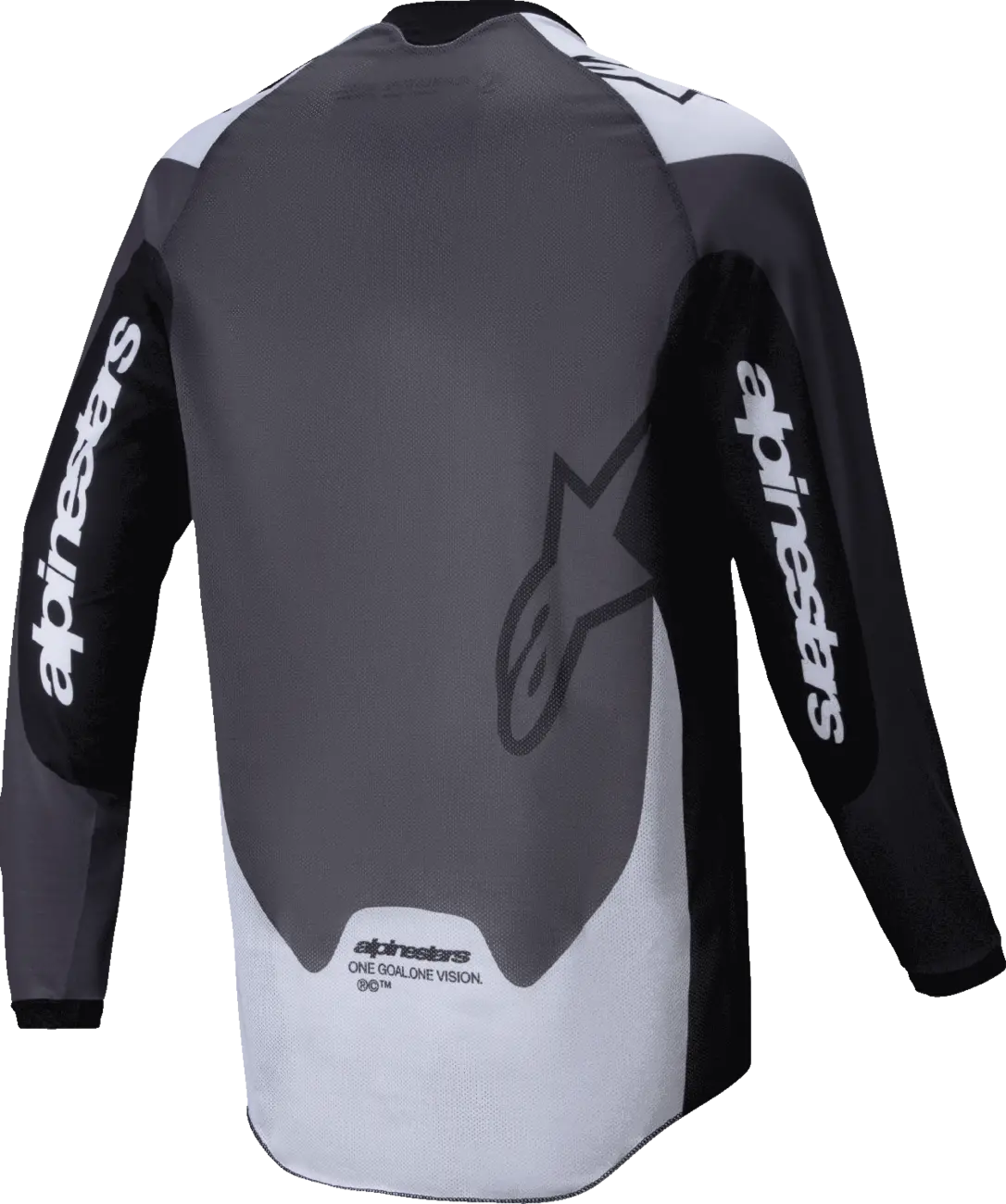 Alpinestars Long-Sleeve T-Shirt 108