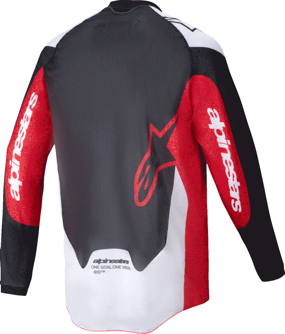 Alpinestars Long-Sleeve T-Shirt 110