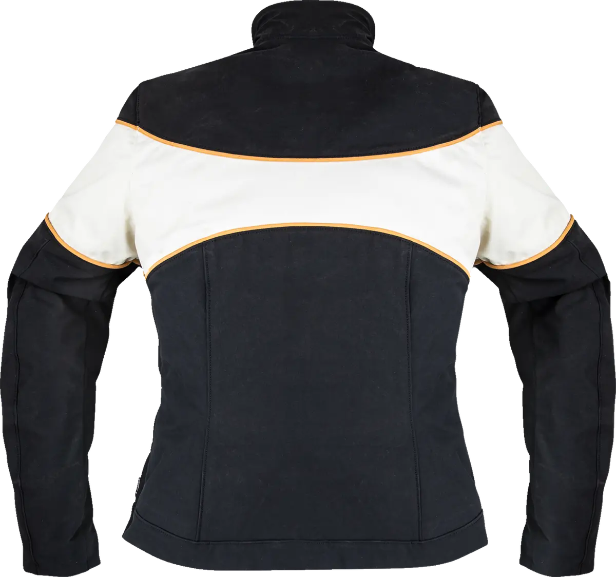 Icon Women's Hella 4™ Jacket 4