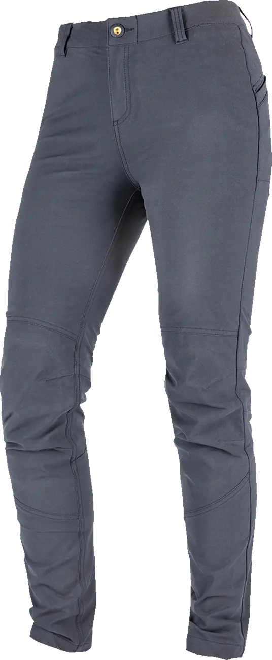 Icon Women's Hella 4™ Pants 1