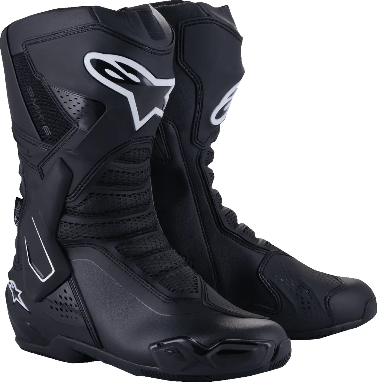 Alpinestars Smx-6 V3 Boots 21