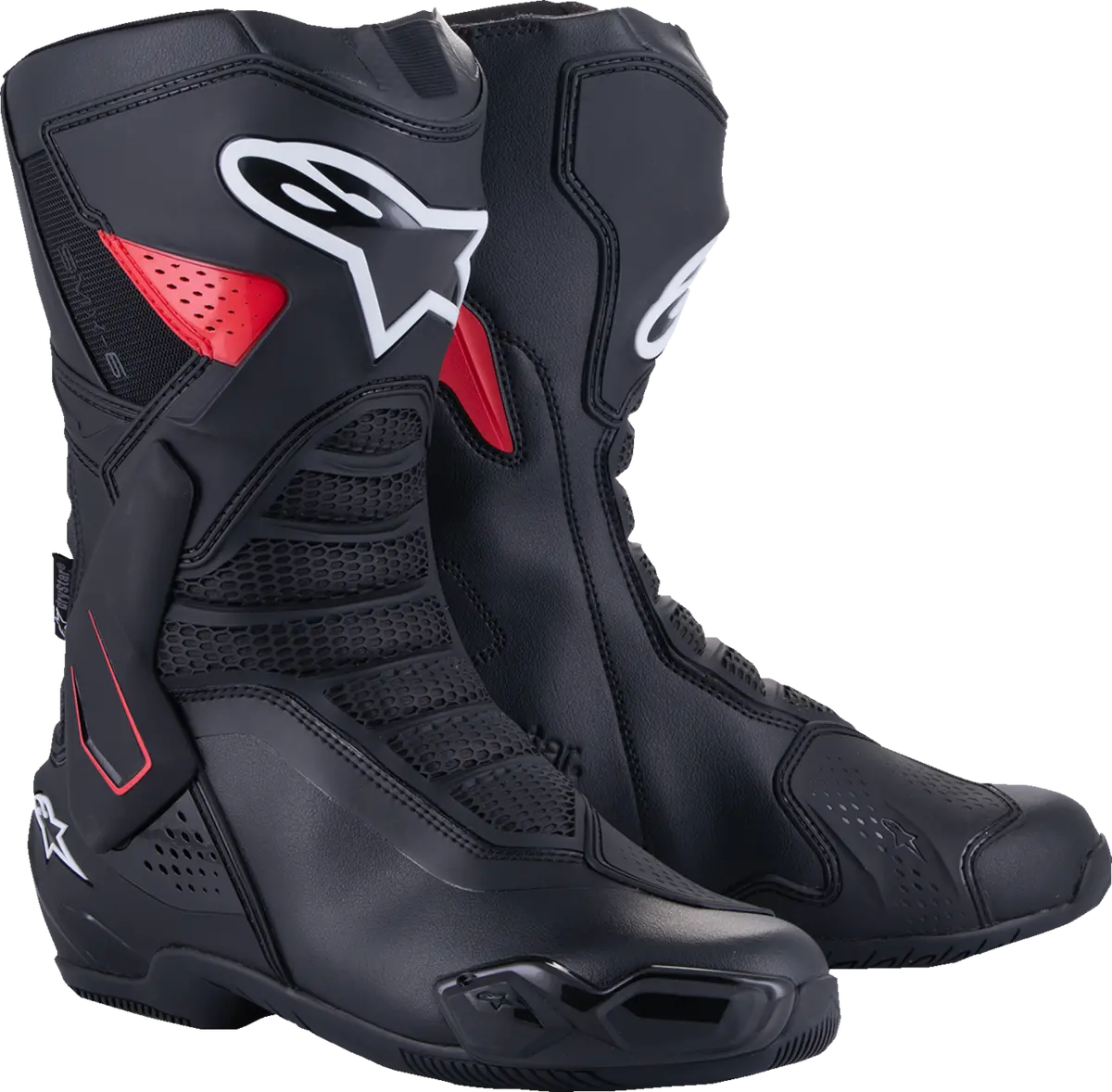 Alpinestars Smx-6 V3 Boots 48