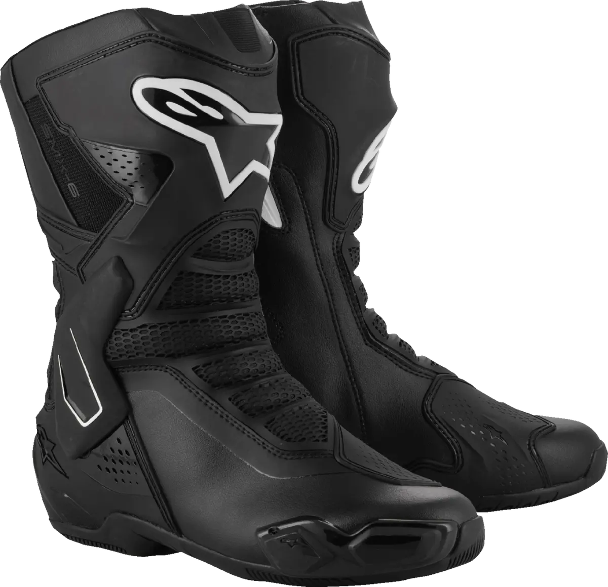 Alpinestars Stella Smx-6 V3 Boots 6