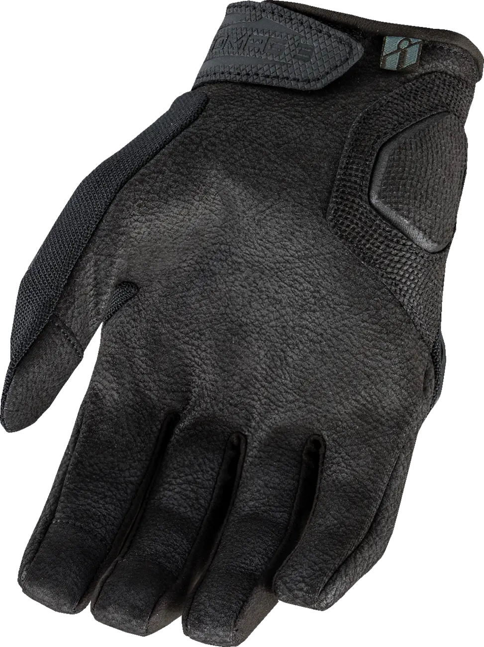 Icon Automag3™ Ce Gloves 4
