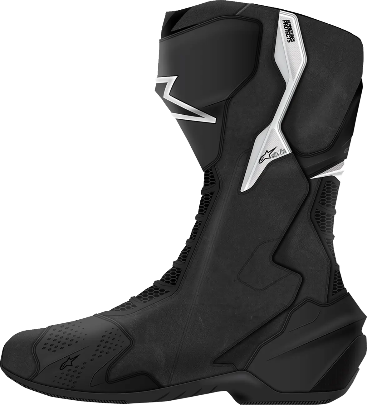 Alpinestars Stella Smx-6 V3 Boots 3
