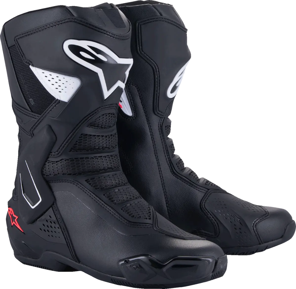 Alpinestars Stella Smx-6 V3 Boots 11