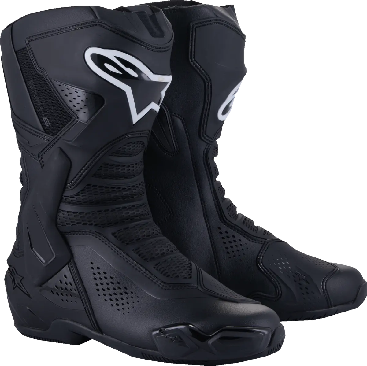 Alpinestars Smx-6 V3 Vented Boots 6