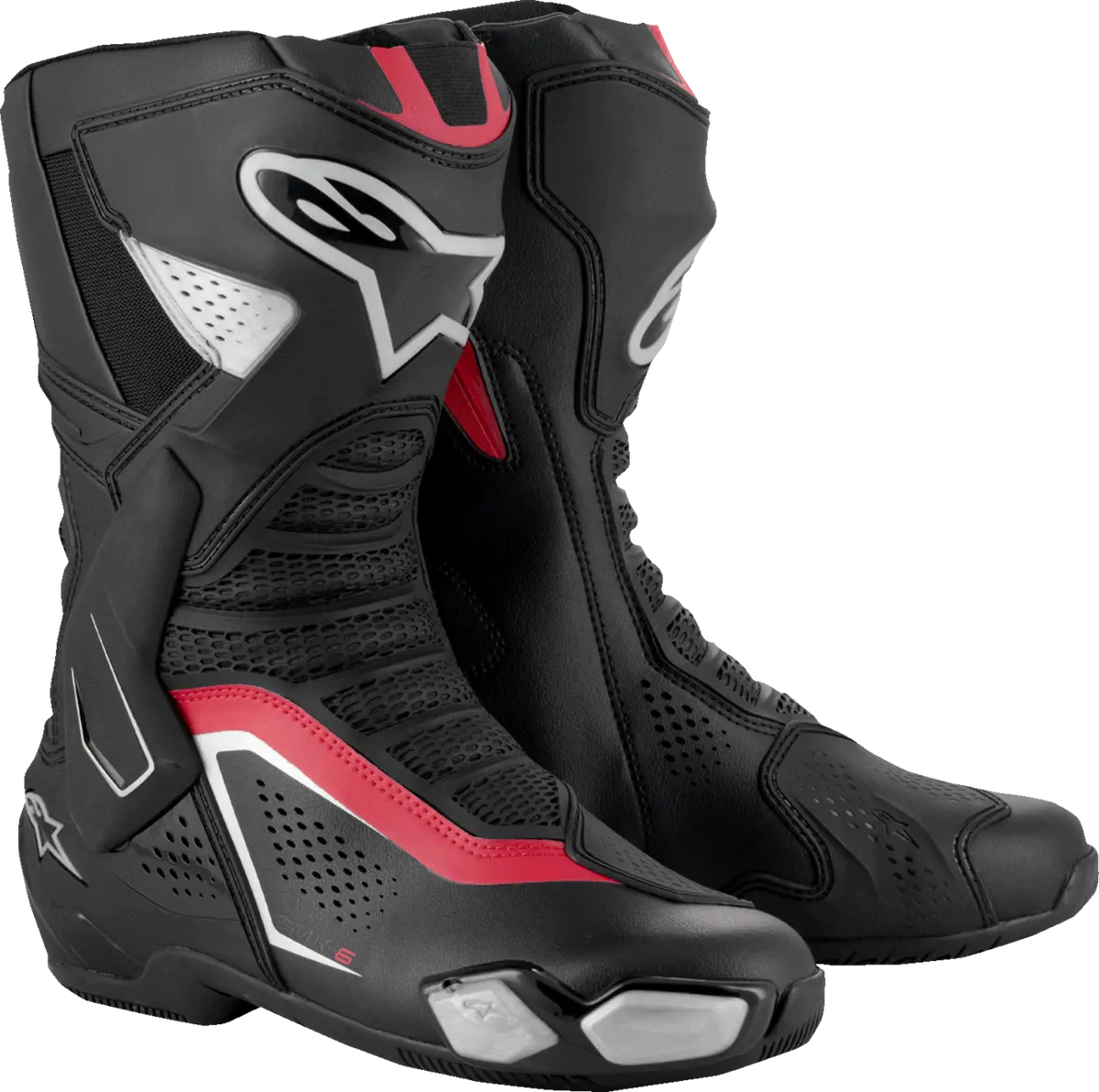 Alpinestars Smx-6 V3 Vented Boots 16