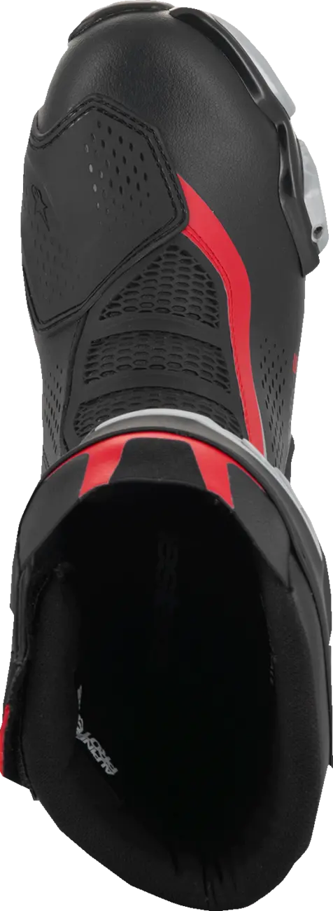 Alpinestars Smx-6 V3 Vented Boots 24
